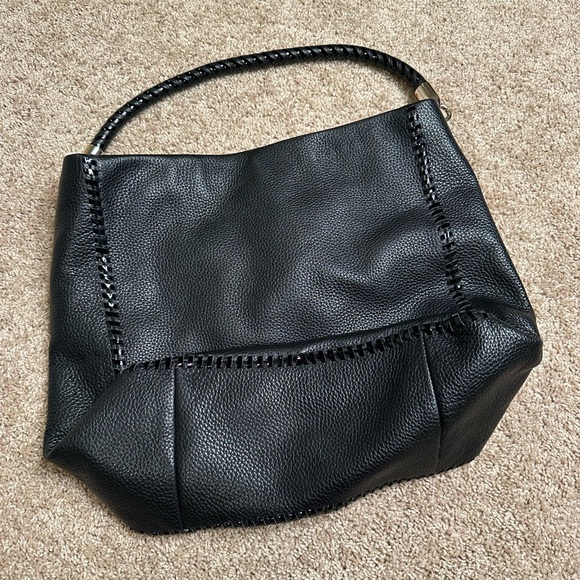 Kate Spade‎ Black Bag - Picture 3 of 7